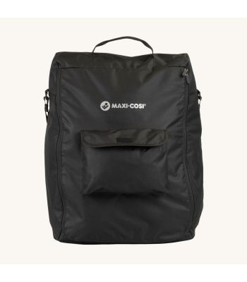 Compact Stroller Travel Bag