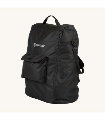Compact Stroller Travel Bag