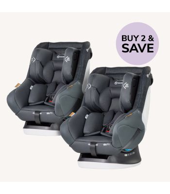 Buy 2 & Save - Vita Pro