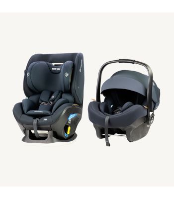 Mico 12 and Pria Bundle