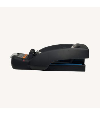 Mico 12 Baby Capsule Base - non-ISOFIX