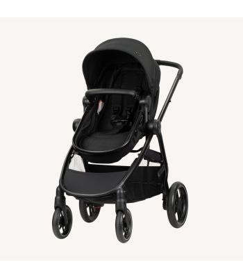 Mali Stroller