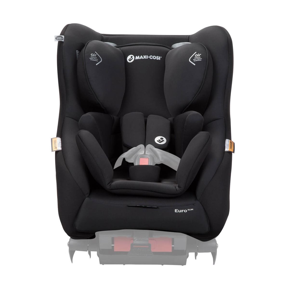 Maxi cosi pria sales 85 replacement cover