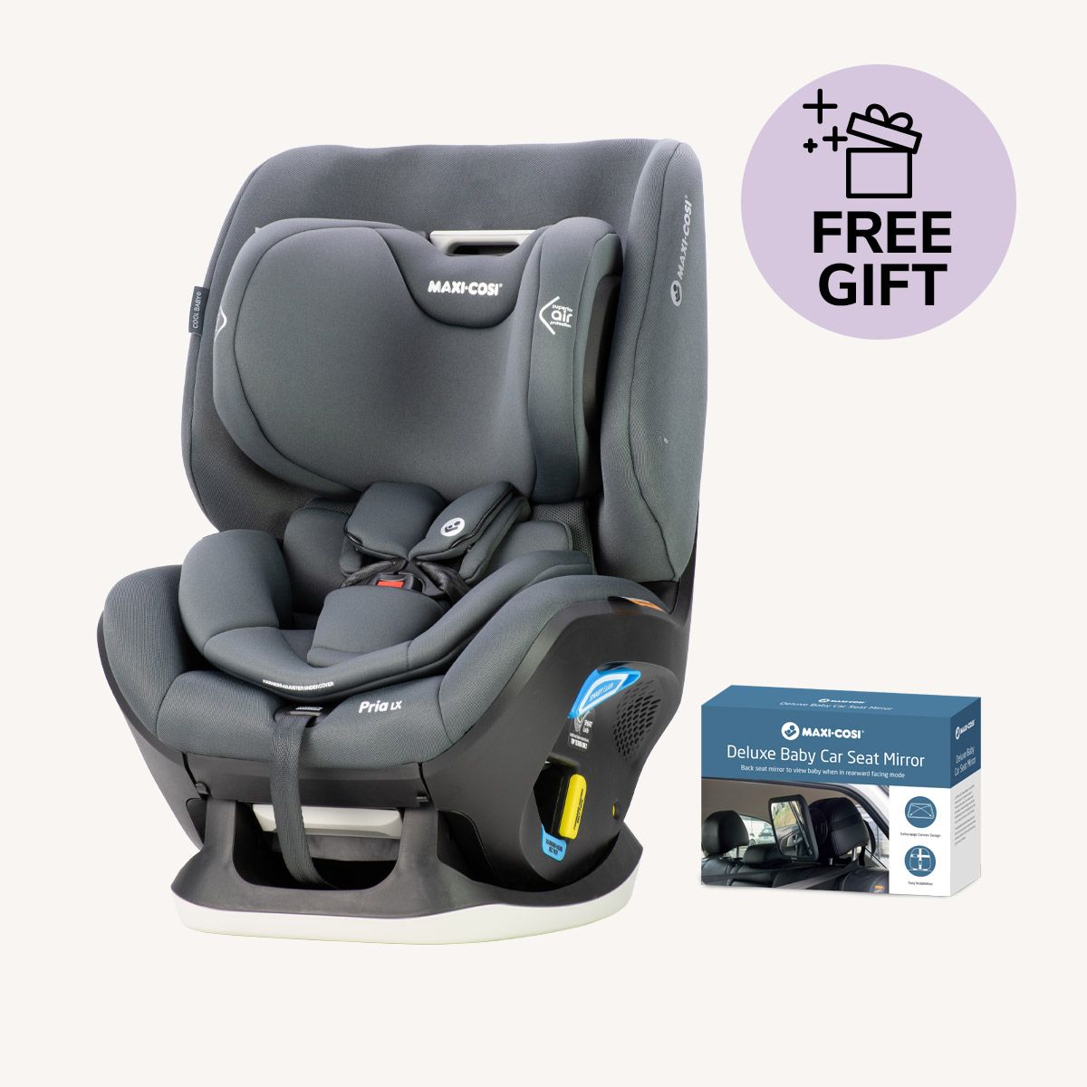 Wiggles car seat baby bunting on sale