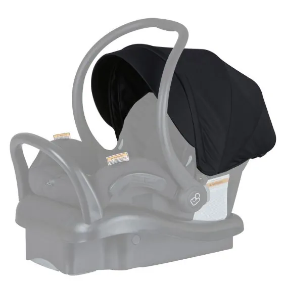 Maxi cosi mico cover 2025