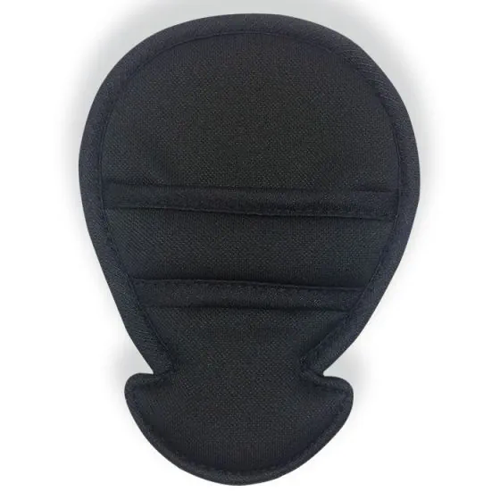 Mico AP Baby Capsule Crotch Pad Harness Cover Maxi Cosi