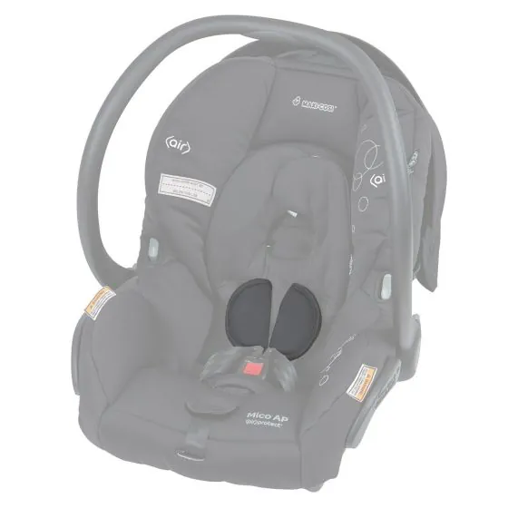Capsule Cover Suitable for Mico AP Maxi Cosi