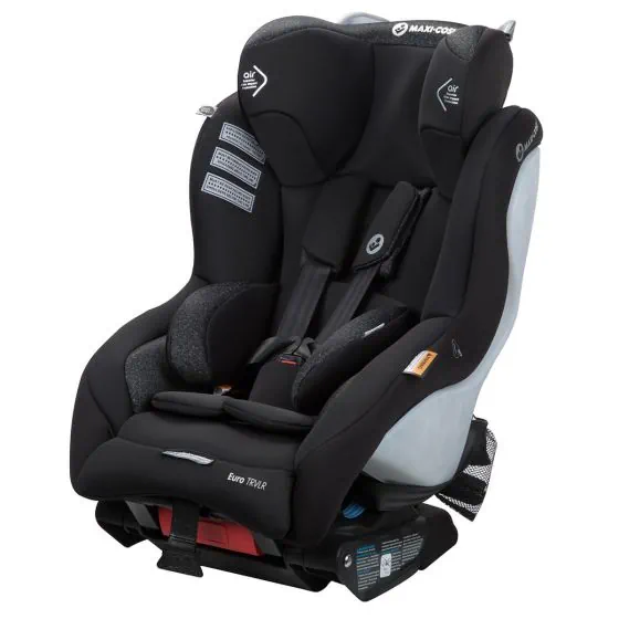 Maxi cosi euro slim new arrivals