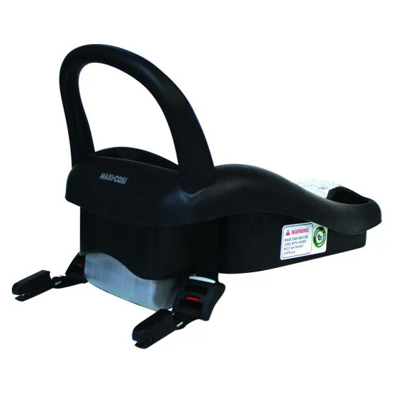 Maxi cosi mico plus clearance