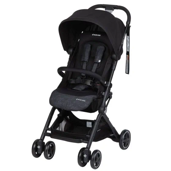 Maxi cosi compact stroller best sale