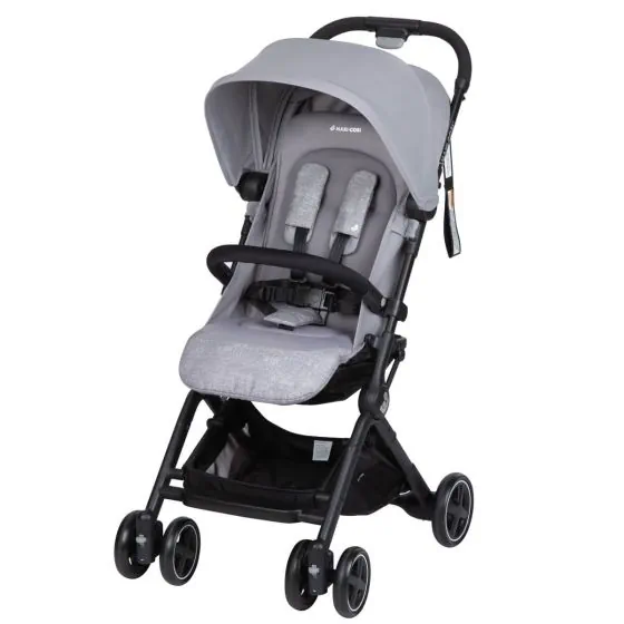 Maxi cosi lara ultra compact stroller reviews clearance
