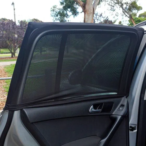 Maxi cosi sun shade online
