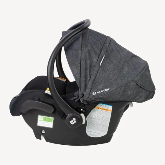 Maxi cosi 80102183bs discount