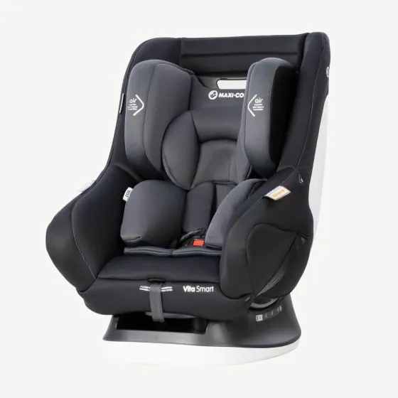 Isofix smart fortwo shop