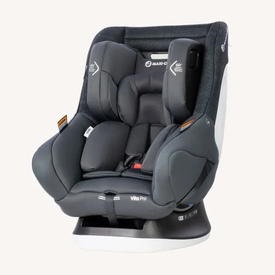 Best maxi cosi convertible car seat clearance