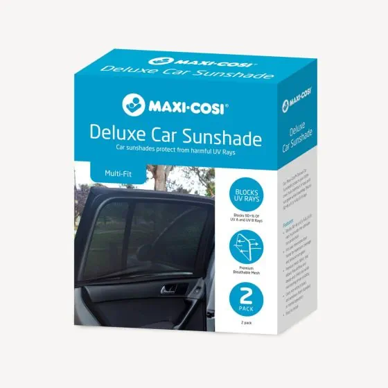 Maxi cosi sun shade online