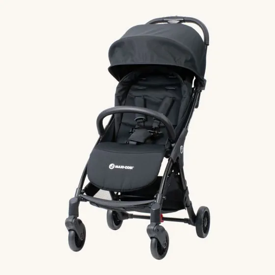 Most compact stroller australia new arrivals