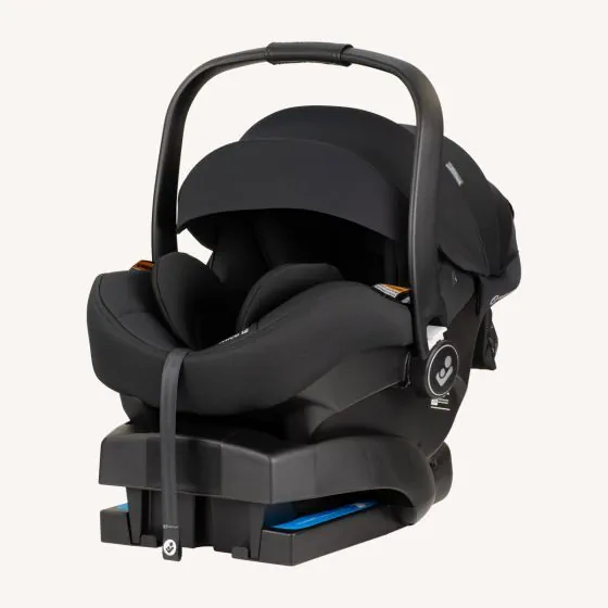 Replacement Maxi Cosi Newborn Insert Mico 12 Maxi-Cosi