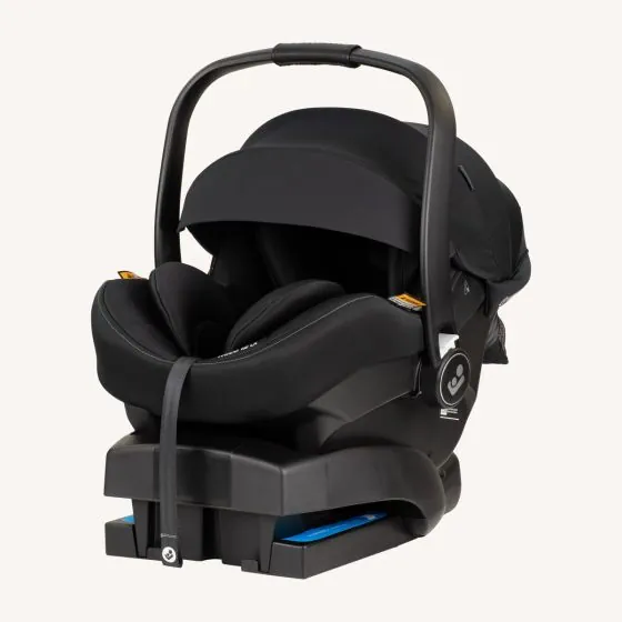 Maxi cosi capsule sale cheap