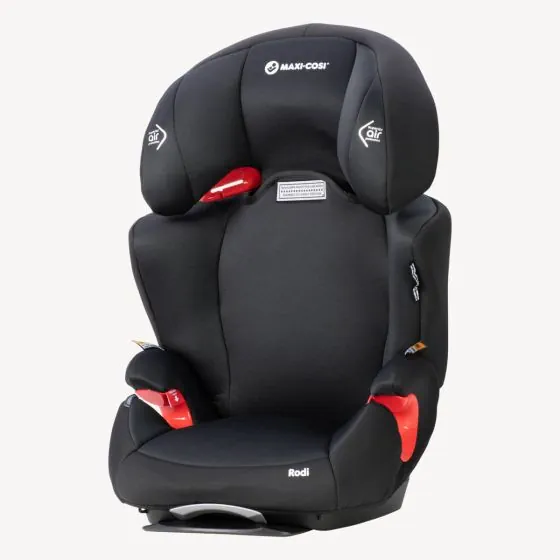 Myer booster seat clearance