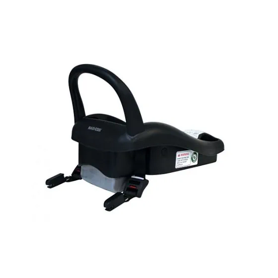 Maxi cosi base for sale clearance