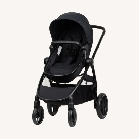 Zelia 3 Stroller