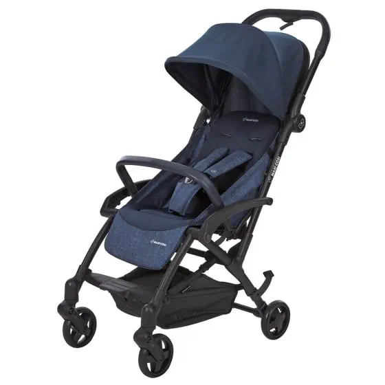 Maxi cosi laika new arrivals compact stroller