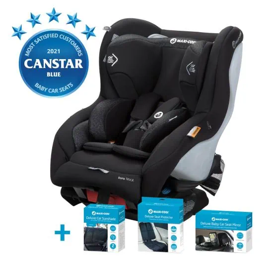 Maxi online cosi euro
