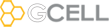 GCELL Logo