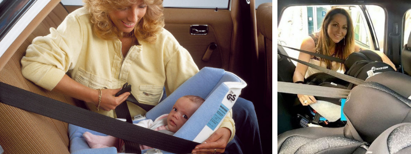 maxi cosi euro plus car seat